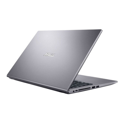 Portátil Asus M509DA-BR198T R5 / 8GB / 512GB SSD / 15.6 "
