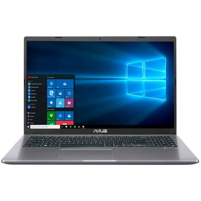 Portátil Asus M509DA-BR198T R5 / 8GB / 512GB SSD / 15.6 "