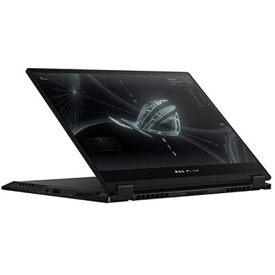 Portátil ASUS ROG Flow X13 GV301QH-K6069T R7/16GB/512GB SSD/RTX1650/13.4 ''