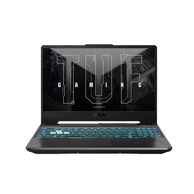 Portátil Asus TUF Gaming TUF506HC-HN088 i5/16GB/512GB/RTX3050/15.6 ''