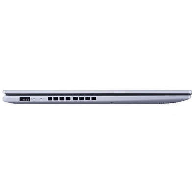 Portátil Asus VivoBook 15 F1502ZA-EJ1122 15,6 " i7 16Gb/512Gb