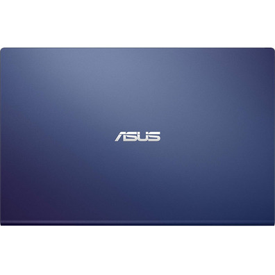 Portátil ASUS Vivobook D515DA-BR703T R3/8GB/256GB SSD/15.6 ''