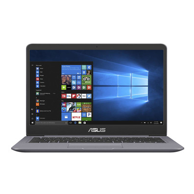 Portátil ASUS X411UA-BV1190R i3/8GB/256 GB SSD/14"/W10P