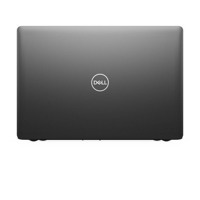 Notebook Dell Inspiron 3593 965C6 i5/8GB/512GB SSD/15.6"/W10