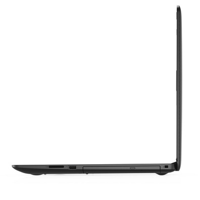 Notebook Dell Inspiron 3793 DC69K i5/8GB/512GB SSD/17.3"