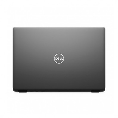Portátil Dell Latitude 3410 PFNN3 i5/8GB/256GB SSD/14 ''