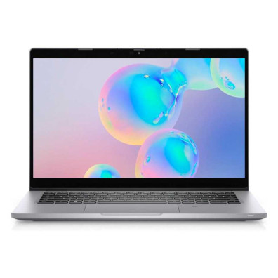 Portátil Dell Latitude 5320 i5 16GB RAM 256GB M.2 Reacondicionado