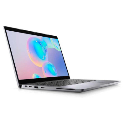 Portátil Dell Latitude 5320 i5 16GB RAM 256GB M.2 Reacondicionado