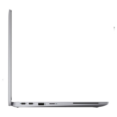 Portátil Dell Latitude 5320 i5 16GB RAM 256GB M.2 Reacondicionado