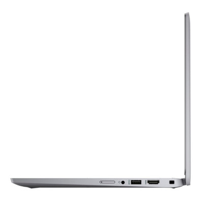 Portátil Dell Latitude 5320 i5 16GB RAM 256GB M.2 Reacondicionado