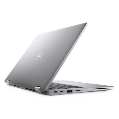 Portátil Dell Latitude 5320 i5 16GB RAM 256GB M.2 Reacondicionado