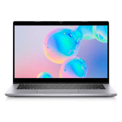 Portátil Dell Latitude 5320 X360 i5 8GB RAM 256GB M.2 Reacondicionado