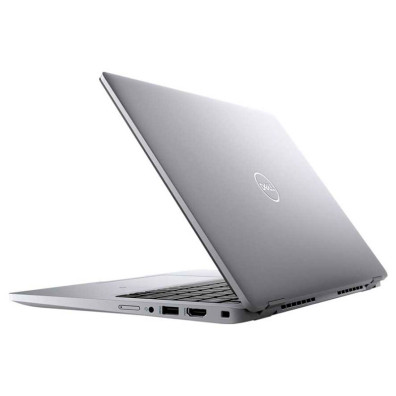 Portátil Dell Latitude 5320 X360 i5 8GB RAM 256GB M.2 Reacondicionado