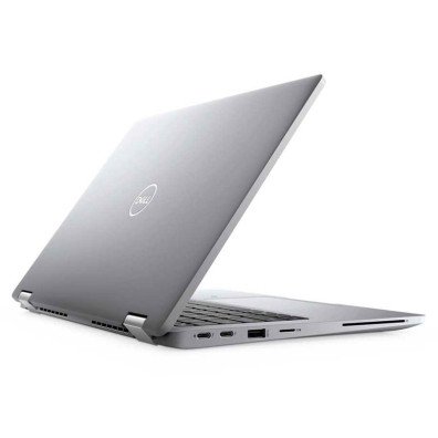 Portátil Dell Latitude 5320 X360 i5 8GB RAM 256GB M.2 Reacondicionado