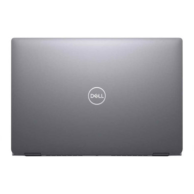 Portátil Dell Latitude 5320 X360 i5 8GB RAM 256GB M.2 Reacondicionado