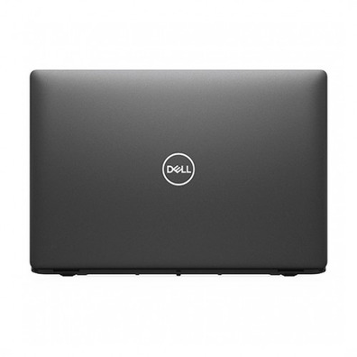 Portátil Dell Latitude 5400 3KN7K i5/8GB/256GB/14 ''