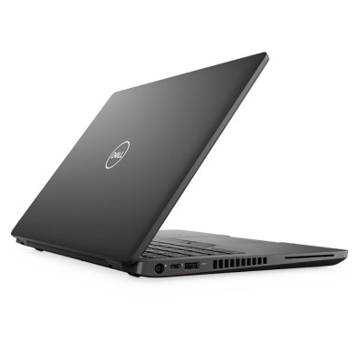 Portátil Dell Latitude 5400 i5 8GB RAM 256 M.2 Reacondicionado