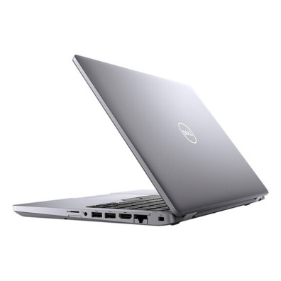 Portátil Dell Latitude 5410 14" i5 16GB RAM 256GB M.2 Reacondicionado