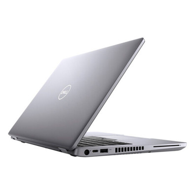 Portátil Dell Latitude 5410 14" i5 16GB RAM 256GB M.2 Reacondicionado
