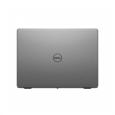 Portátil Dell Vostro 3401 i5/8GB/256GB SSD/14 ''
