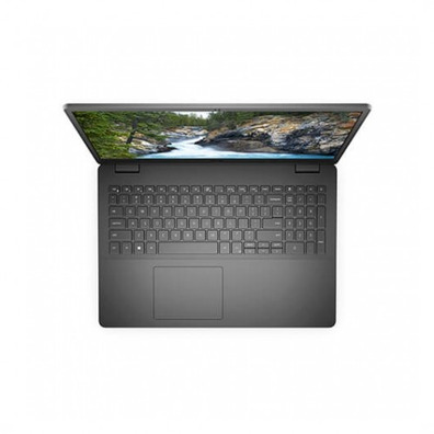 Portátil Dell Vostro 3500 KFXW2 i7/8GB/512GB SSD/MX330 /15.6 ''