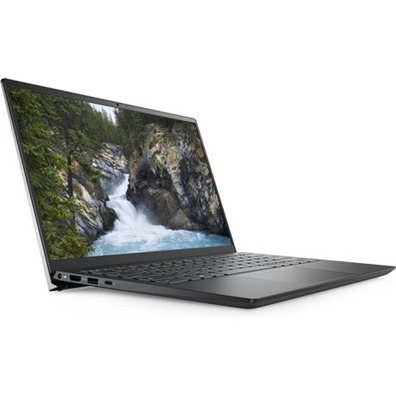 Portátil Dell Vostro 3510 KWRKG i5/16GB/512GB/15.6 ' '/W10Pro