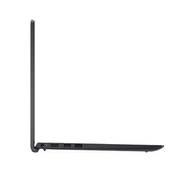 Portátil Dell Vostro 3510 R9YHD i5/8GB/512GB/15.6 ''
