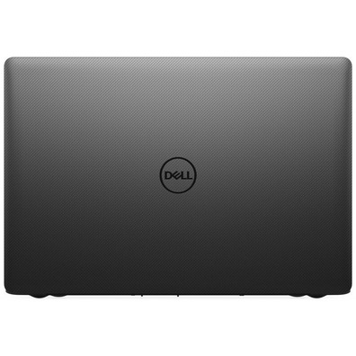 Notebook Dell Vostro 3581 i3/8GB/256 GB/15.6"/W10