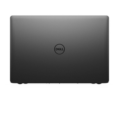 Notebook Dell Vostro 3590 417PY i5/8GB/1TB HDD/15.6"/W10