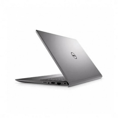 Portátil Dell Visto 5501 M79F8 i7 / 16GB / 512GB SSD / 14 "