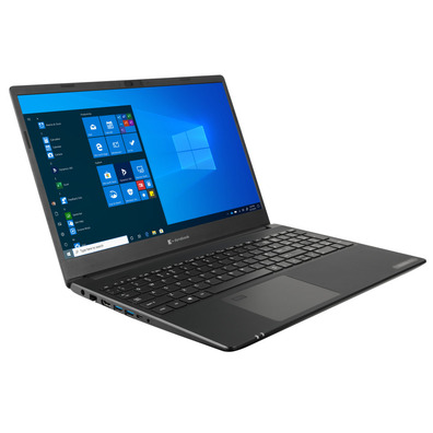 Portátil Dynabook Satellite Pro L50-G-1EF i5 / 8GB / 512GB SSD / 15.6 "/ W10P