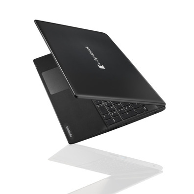 Portátil Dynabook Satellite Pro L50-G-1EF i5 / 8GB / 512GB SSD / 15.6 "/ W10P