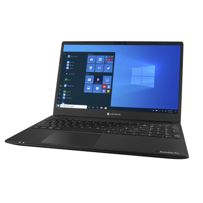 Portátil Dynabook Satellite Pro L50-G-1EF i5 / 8GB / 512GB SSD / 15.6 "/ W10P