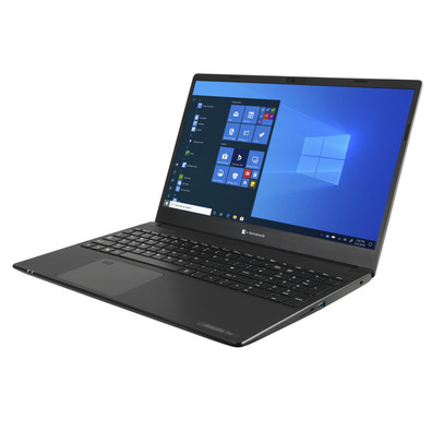Portátil Dynabook Satellite Pro L50-G-1EF i5 / 8GB / 512GB SSD / 15.6 "/ W10P