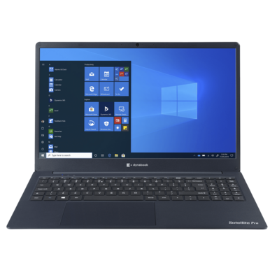 Portátil Dynabook Toshiba Satélite Pro C50-G-11J i5/16GB/512GB/15.6 '' /FDOS
