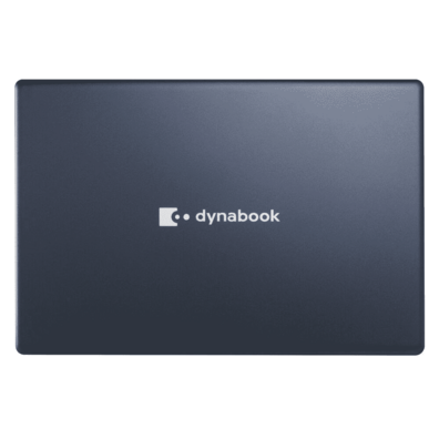 Portátil Dynabook Toshiba Satélite Pro C50-G-11J i5/16GB/512GB/15.6 '' /FDOS