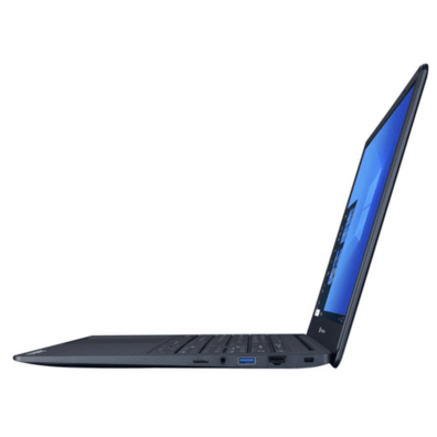Portátil Dynabook Toshiba Satélite Pro C50-G-11J i5/16GB/512GB/15.6 '' /FDOS