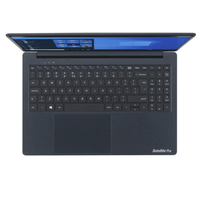 Portátil Dynabook Toshiba Satélite Pro C50-G-11J i5/16GB/512GB/15.6 '' /FDOS