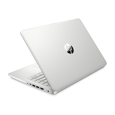 Portátil HP 14S-DQ1033NS i5/8GB/512SSD/W10H/14"