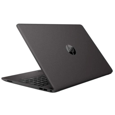 Portátil HP 250 G9 15,6" (1235U) 16GB RAM 256GB SSD Win. 11 Pro - Teclado Espanhol