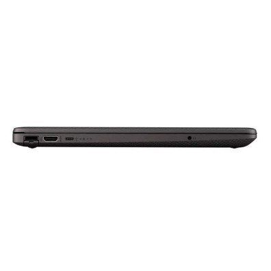 Portátil HP 250 G9 15,6" (1235U) 16GB RAM 256GB SSD Win. 11 Pro - Teclado Espanhol