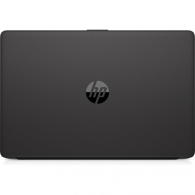 Portátil HP 255 G7 2D231EA R5/8GB/256GB SSD/15.6 ''
