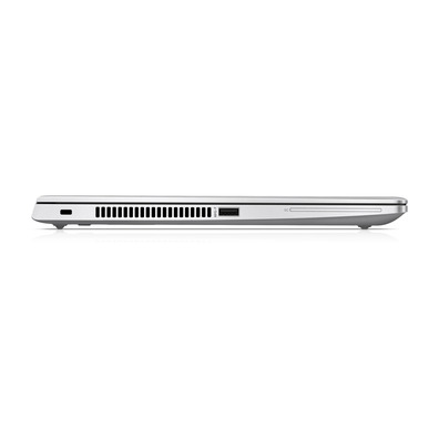 Portátil HP EliteBook 830 G6 i7/16GB/512 GB SSD/13.3"