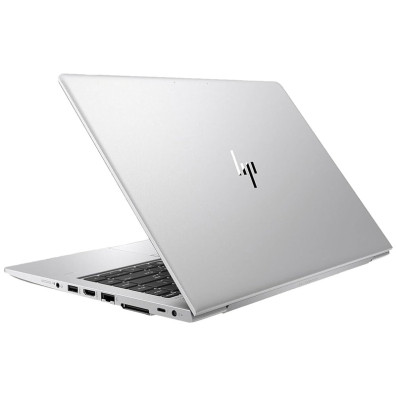 Portátil HP EliteBook 840 G6 i5 (8a GEN.) 8GB RAM 256GB SSD Reacondicionado