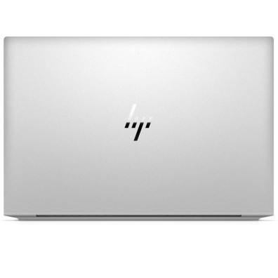 Portátil HP EliteBook 840 G7 i5 16GB RAM 256GB M.2 + Suporte Aisens Reacondicionado