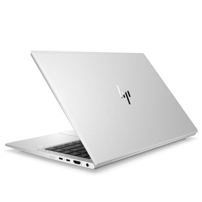 Portátil HP EliteBook 840 G7 i5 8GB RAM 256GB M.2 Reacondicionado