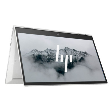Portátil HP Elitebook X360 830 G8 13,3" Táctil i5 16GB RAM 512GB SSD Reacondicionado