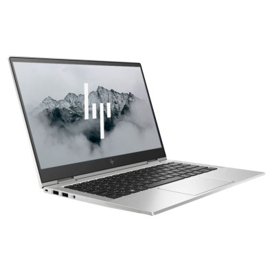 Portátil HP Elitebook X360 830 G8 13,3" Táctil i5 16GB RAM 512GB SSD Reacondicionado