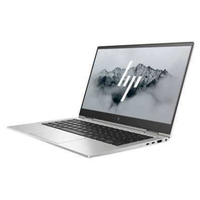 Portátil HP Elitebook X360 830 G8 13,3" Táctil i5 16GB RAM 512GB SSD Reacondicionado
