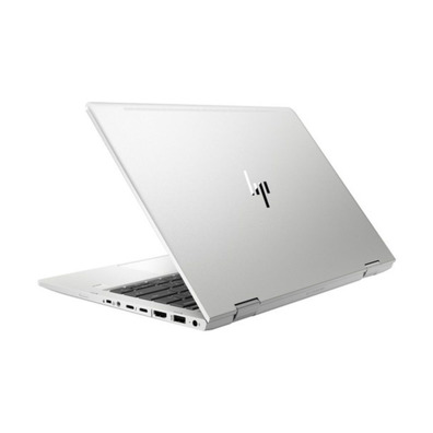 Portátil HP Elitebook X360 830 G9 13,3" i5 RAM 8GB SSD 256GB Reacondicionado Grau A+